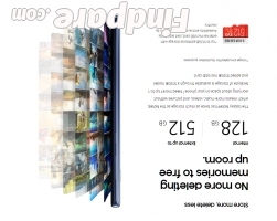 Samsung Galaxy Note 9 8GB 512GB EU N960F smartphone photo 8