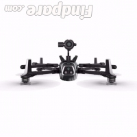 PowerVision PowerEye drone photo 1