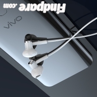 HOCO ES21 Wonderful wireless earphones photo 3