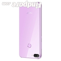 Huawei Honor 9i 128GB AL30 smartphone photo 12