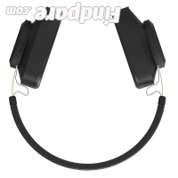 Bluedio T Monitor wireless headphones photo 9