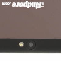 DEXP Ursus N210 tablet photo 5