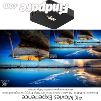 Docooler R39 1GB 8GB TV box photo 9