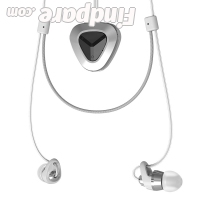 BYZ YS032 wireless earphones photo 5