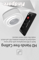Bopmen B151 portable speaker photo 1