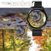 Diggro DI03 smart watch photo 12