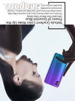 Meiigoo S9 smartphone photo 6