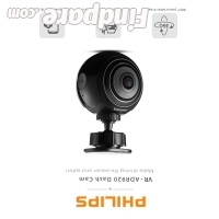 Philips VR-ADR920 Dash cam photo 1