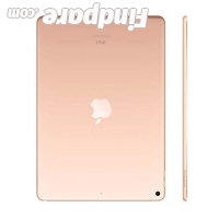 Apple iPad Air 3 US 256GB (4G) tablet photo 9