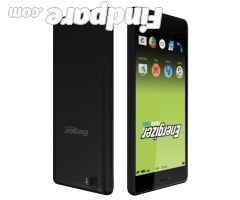 Energizer Energy S500 smartphone photo 2