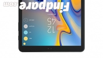 Samsung Galaxy Tab A 10.5 Wi-fi SM-T590 tablet photo 6