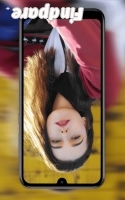 Huawei Y7 Prime 2019 L21 smartphone photo 4