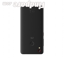 ZTE Blade A7 Vita 32GB smartphone photo 7