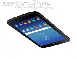 Samsung Galaxy Tab Active 2 Wi-Fi T390 tablet photo 5