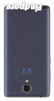 Micromax Canvas Mega 4G Q417 smartphone photo 1