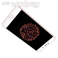 Ken Xin Da Kenxinda V7 1GB 8GB smartphone photo 2