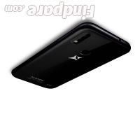 Allview Soul X5 Mini smartphone photo 9
