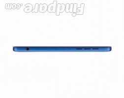 Acer Chromebook Tab 10 tablet photo 5