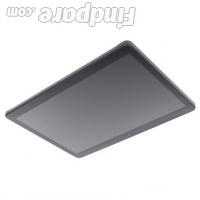 DEXP Ursus S190 tablet photo 2