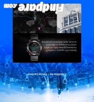 Huawei HONOR Watch Magic smart watch photo 7