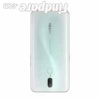 Oppo A9 CN smartphone photo 6