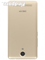 DEXP Ixion ES950 smartphone photo 5