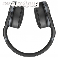 Sennheiser HD 4.40 wireless headphones photo 6