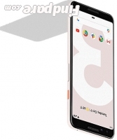 Google Pixel 3 64GB smartphone photo 4