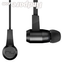 Optoma Nuforce BE6i wireless earphones photo 4