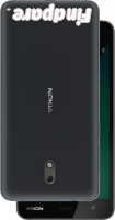 Nokia 2 V smartphone photo 9