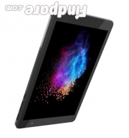 Sigma Mobile X-style Tab A83 tablet photo 1