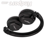 VEHO ZB5 wireless headphones photo 2