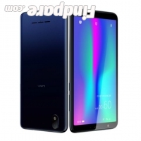 Lava Z62 smartphone photo 6