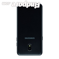 Samsung Galaxy J3 Achieve smartphone photo 7
