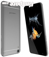 Videocon Metal Pro 1 smartphone photo 3