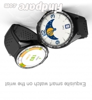 ZGPAX S99C Pro smart watch photo 1