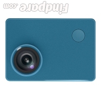 Xiaomi Mijia Seabird action camera photo 11