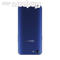 Oppo A83 Pro smartphone photo 1