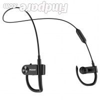 MPOW D2 wireless earphones photo 1