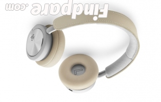 BeoPlay H8i wireless headphones photo 2