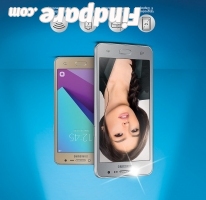 Samsung Galaxy J2 Prime G532F smartphone photo 8