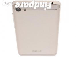 DEXP Ixion XL150 Abakan smartphone photo 10