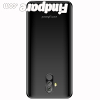 Verykool Royale Quattro S5702 smartphone photo 15