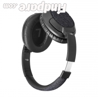 MEE audio Matrix3 wireless headphones photo 13