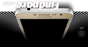 Samsung Galaxy J2 Prime G532F 8GB smartphone photo 11