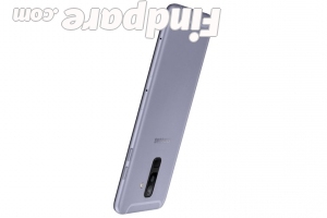 Samsung Galaxy A6 Plus (2018) 3GB 32GB smartphone photo 5