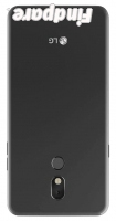 LG Stylo 5 smartphone photo 2