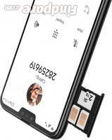 ASUS ZenFone Max Plus (M2) ZB634KL 3GB 32GB smartphone photo 5