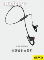 AWEI B925BL wireless earphones photo 2