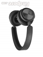 BeoPlay H8i wireless headphones photo 6